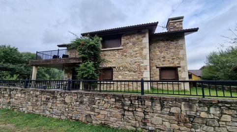 Foto 4 de Casa o xalet en venda a Vilaboa, Pontevedra