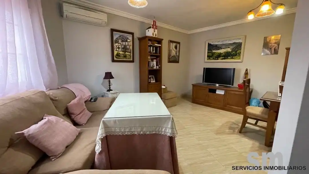 House for sale in Ubrique