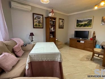 House for sale in Casco antiguo - Convento - Caldereto