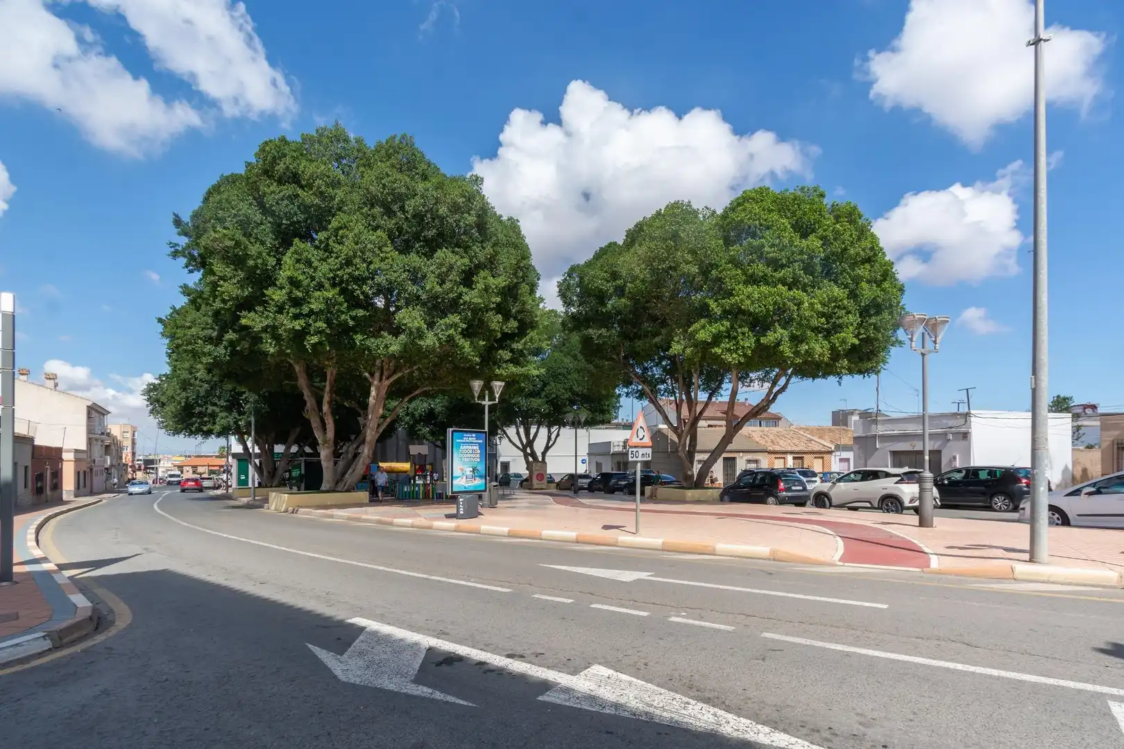 Flat with lift for sale in Calle de la Cirujeda 19, imagen 30