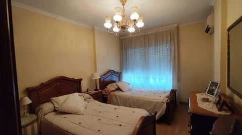 Foto 4 de Piso en venta en Calle Ronda, Casco Antiguo, Cartagena