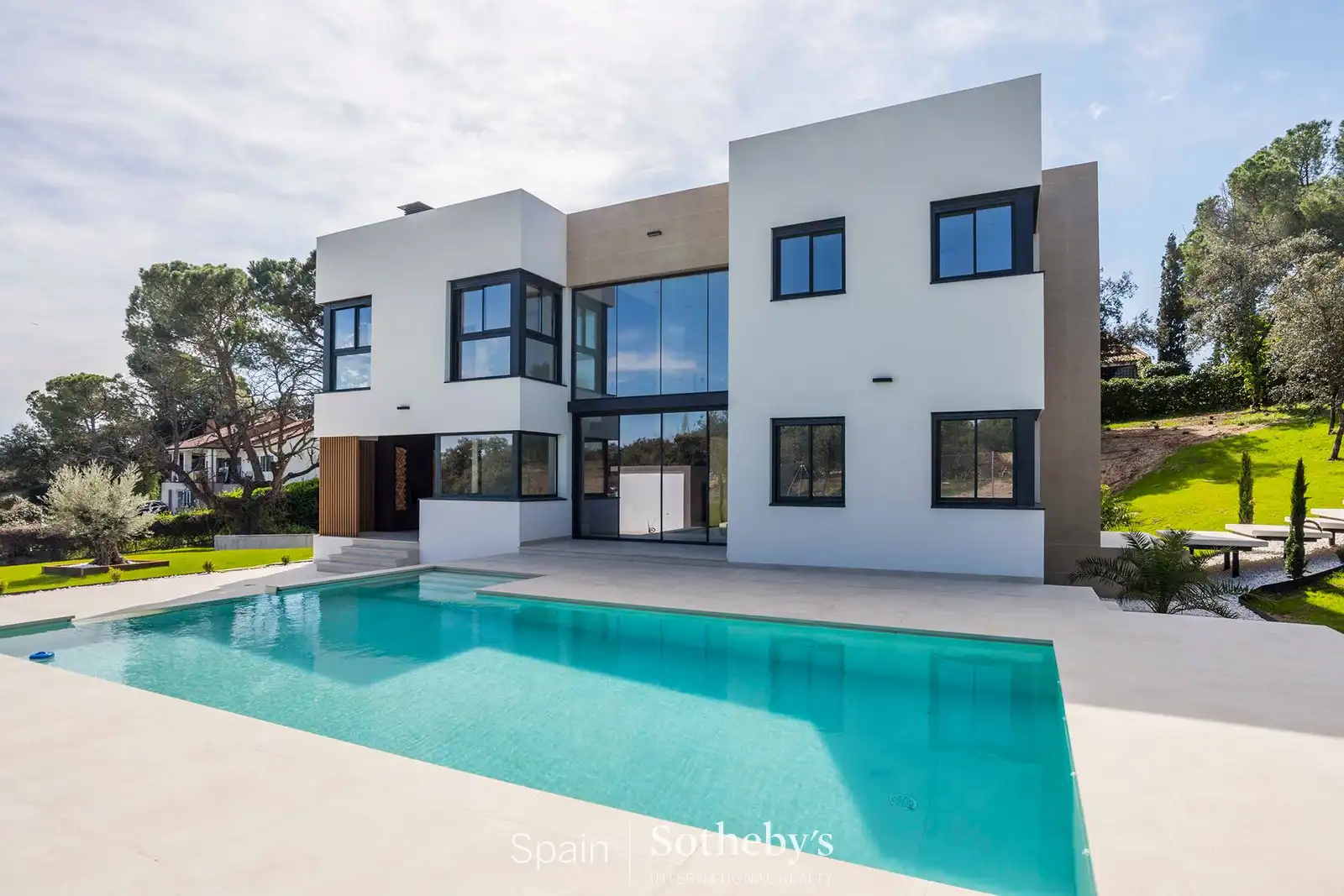 Haus zum Verkauf in Ciudalcampo, imagen 15