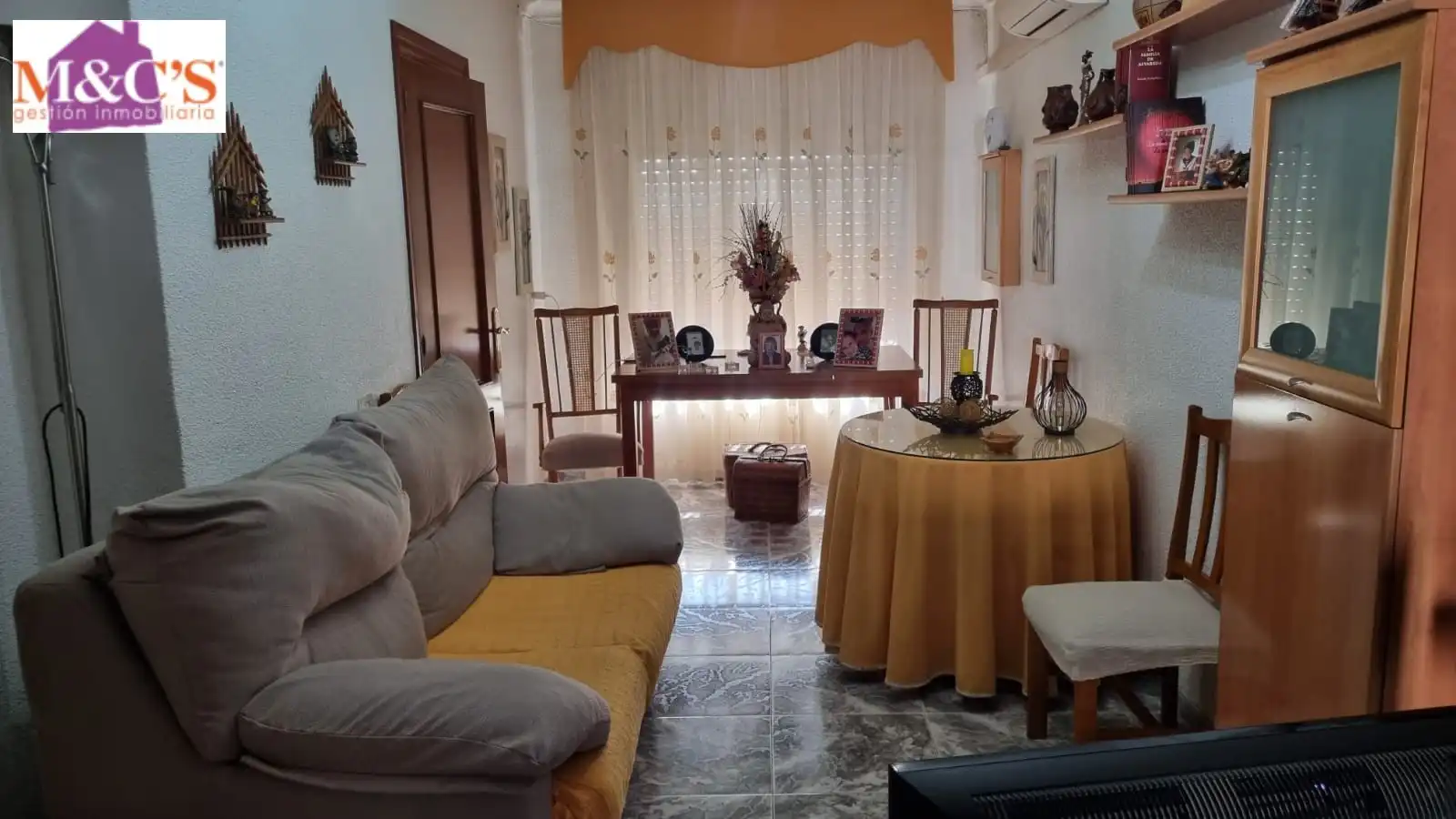 Casa en venda a Centro, imagen 19
