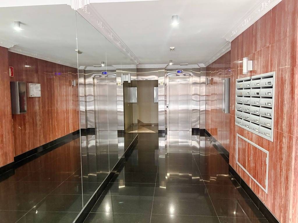 Flat for rent in Las Palmas de Gran Canaria