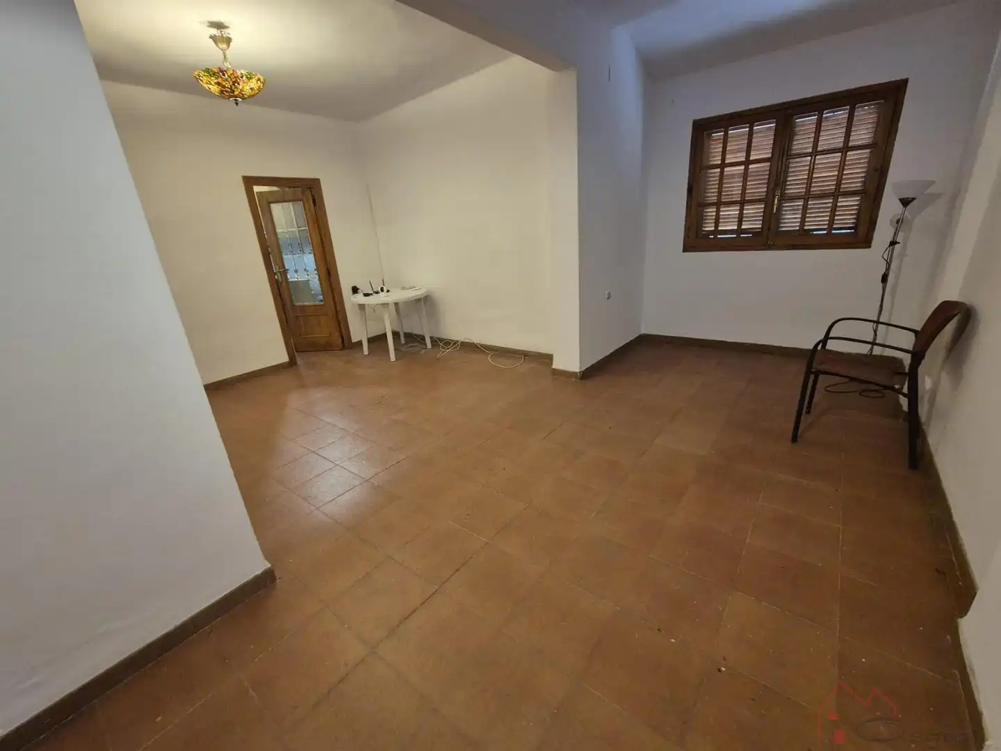 Casa o xalet en venda en Picassent amb Aire condicionat, Terrassa i Traster