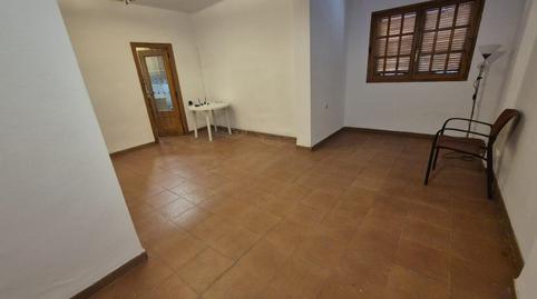 Foto 2 de Casa o xalet en venda a Cascall, Picassent, Valencia