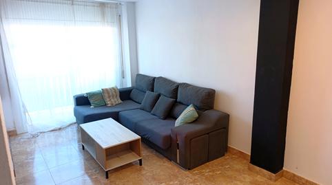 Foto 4 de Dúplex en venda a Centre, Barcelona