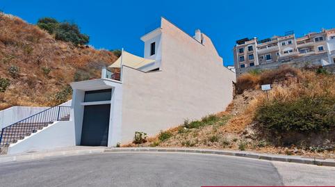 Photo 4 of Residential for sale in Urbanización Paco Romo, 19, Capistrano, Málaga