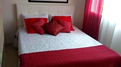 Photo 5 of Study for rent in Montalmar, Bajamar, San Cristóbal de la Laguna