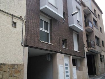 Parcheggio in vendita a C/ Sant Joan