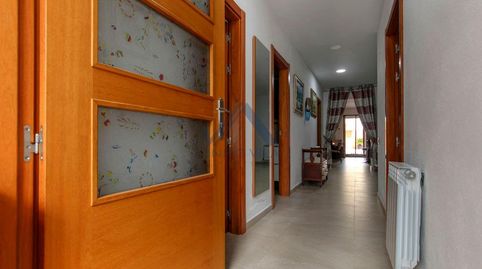 Foto 2 de Planta baja en venta en Passatge Ca L'oriol, Nucli Urbà, Argentona