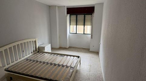 Foto 3 de Piso en venta en Centro,  Huelva Capital