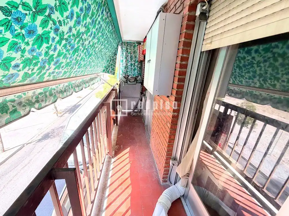 Piso en venta en de García Miranda, San Diego