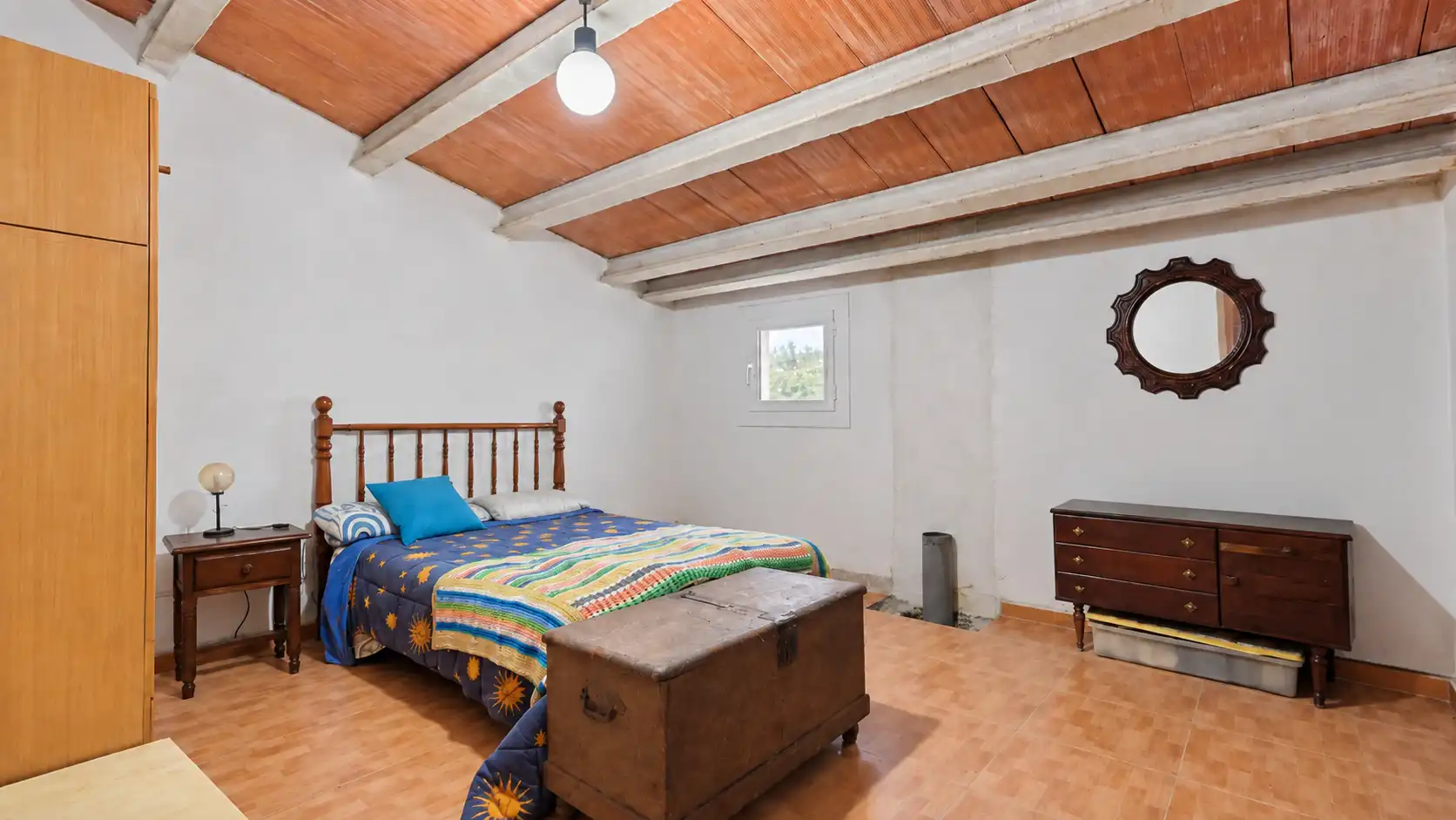 Casa in vendita a Carrer de Montserrat, imagen 20