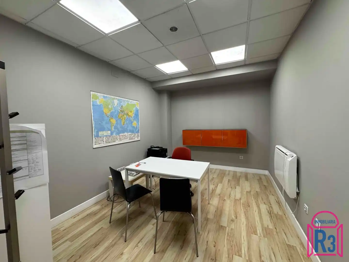 Local comercial en venda a Riosol, imagen 17