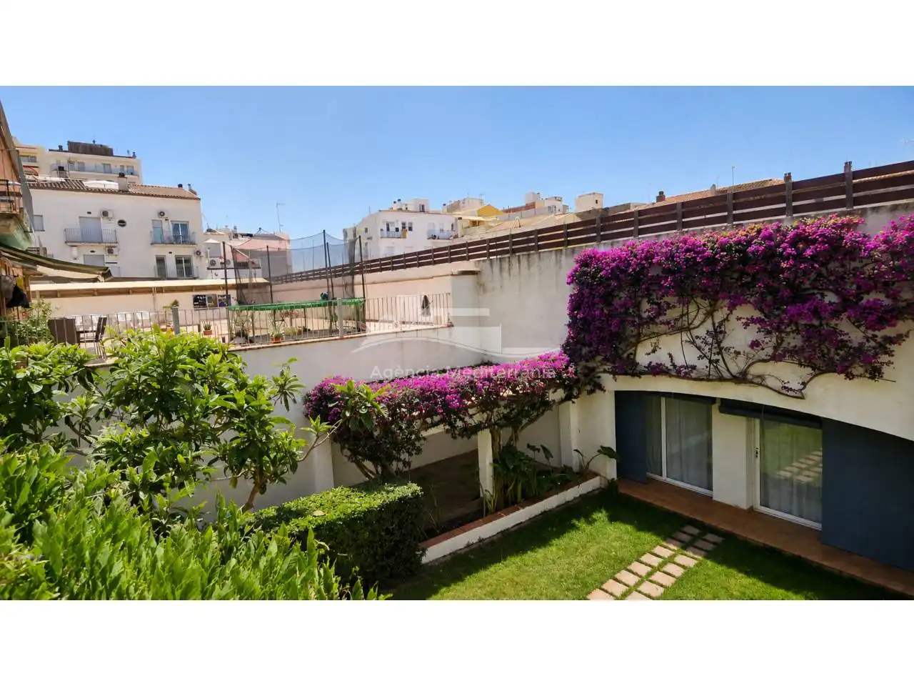 Wohnung zum Verkauf in Calle Empordà, imagen 5