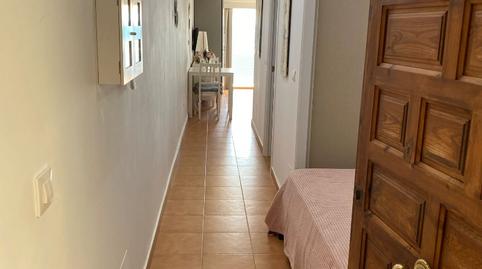 Foto 3 de Estudi de lloguer a Calle Bulto, La Carihuela - Los Nidos, Málaga