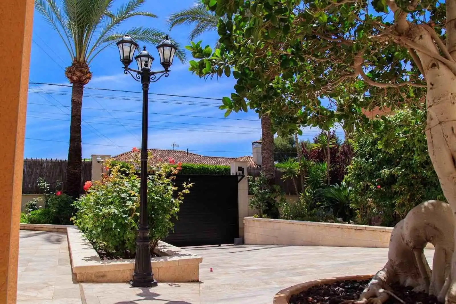 Chalet en venta en Ciudad Quesada, imagen 9
