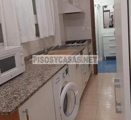 Kitchen of Building for sale in Gandia