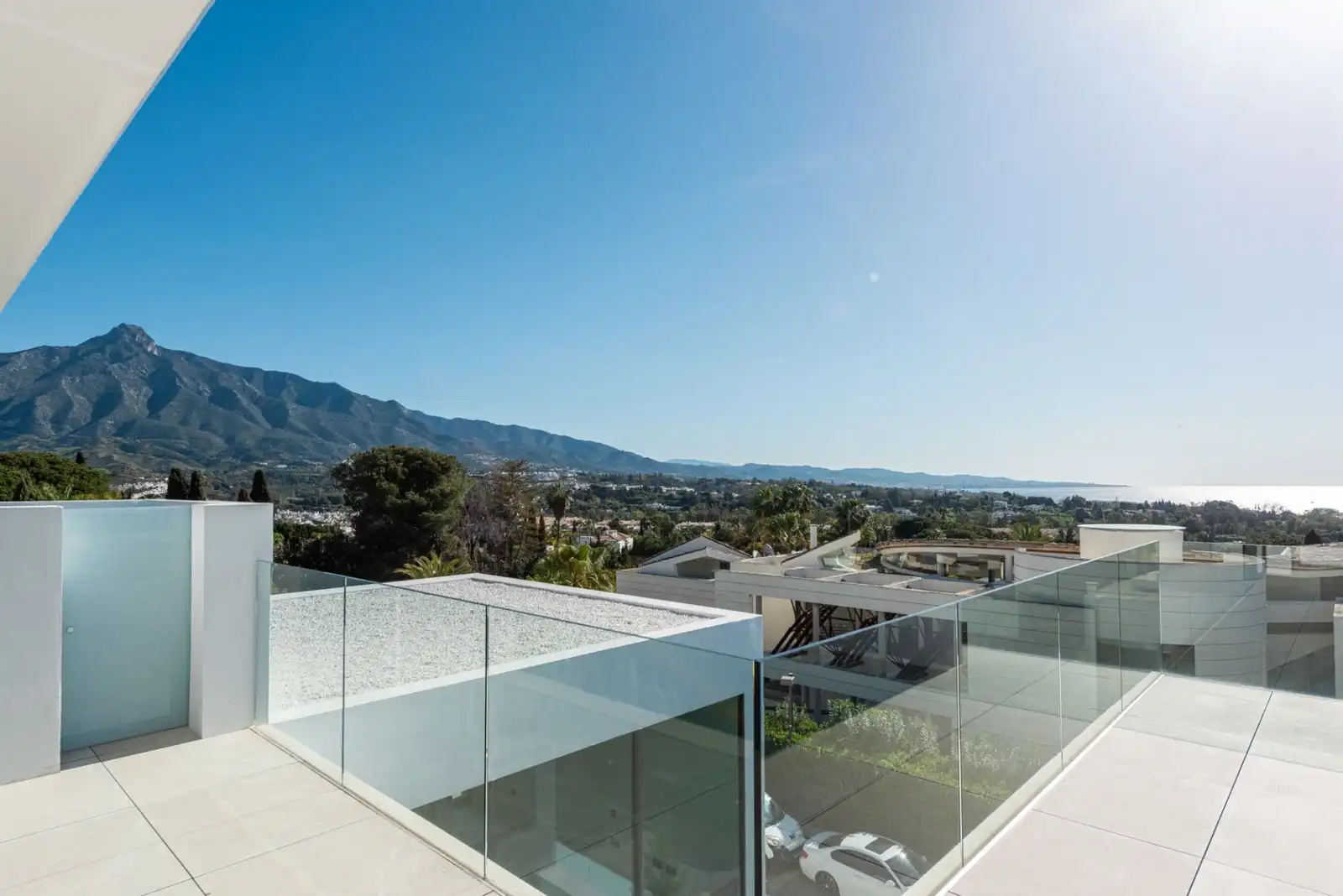 Wohnung mit Pool zum Verkauf in Marbella Centro, imagen 29