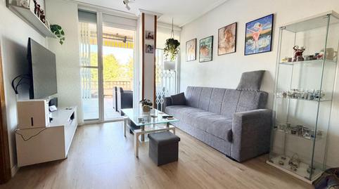 Foto 3 von Erdgeschoss zum Verkauf in Calle Lluis Companys, Segur Platja, Calafell