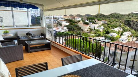 Photo 4 of Duplex for sale in Almadrava - Canyelles - Puig-Rom, Girona