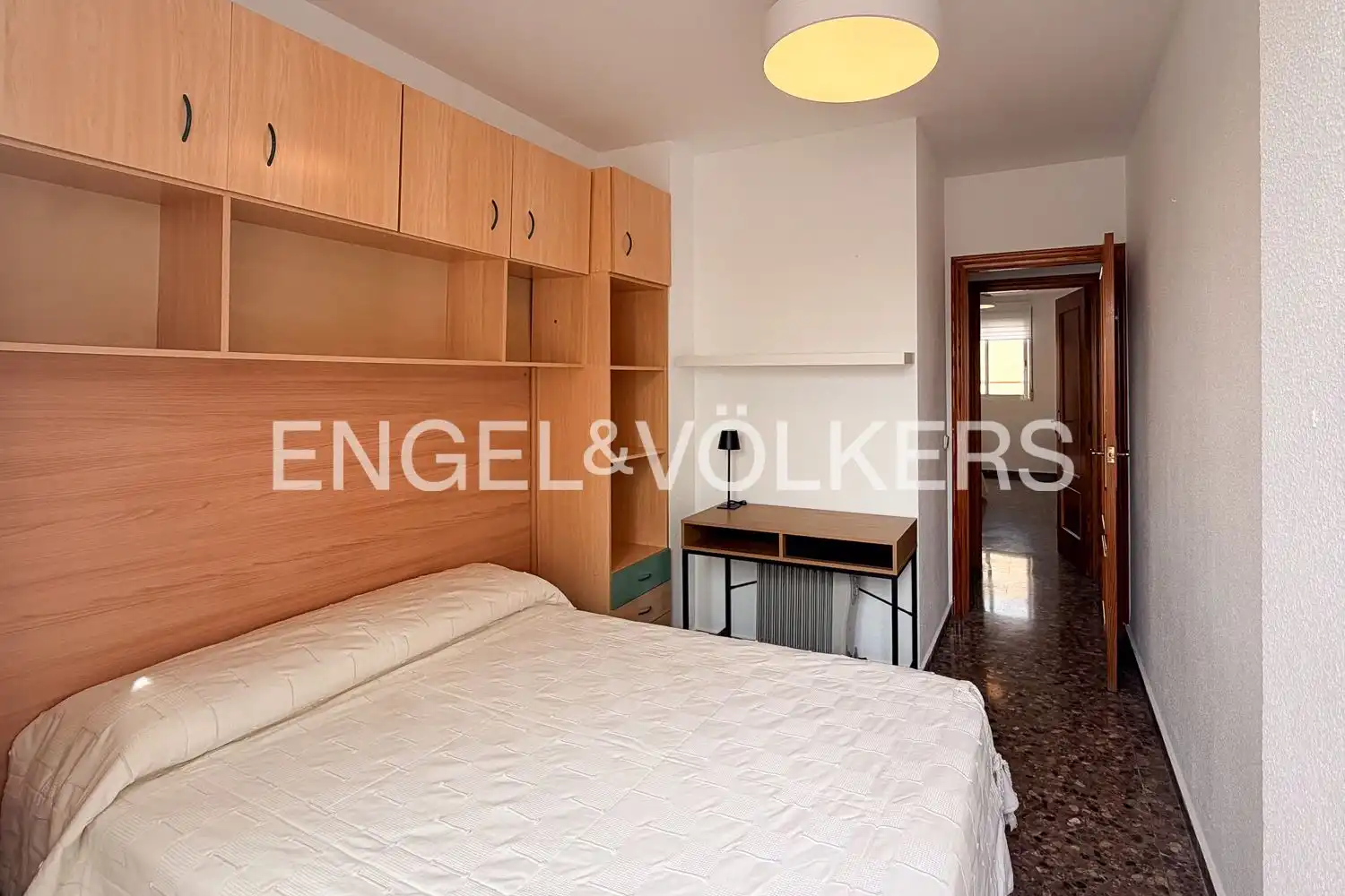 Wohnung mit Terrasse zur Miete in Moncada, imagen 8