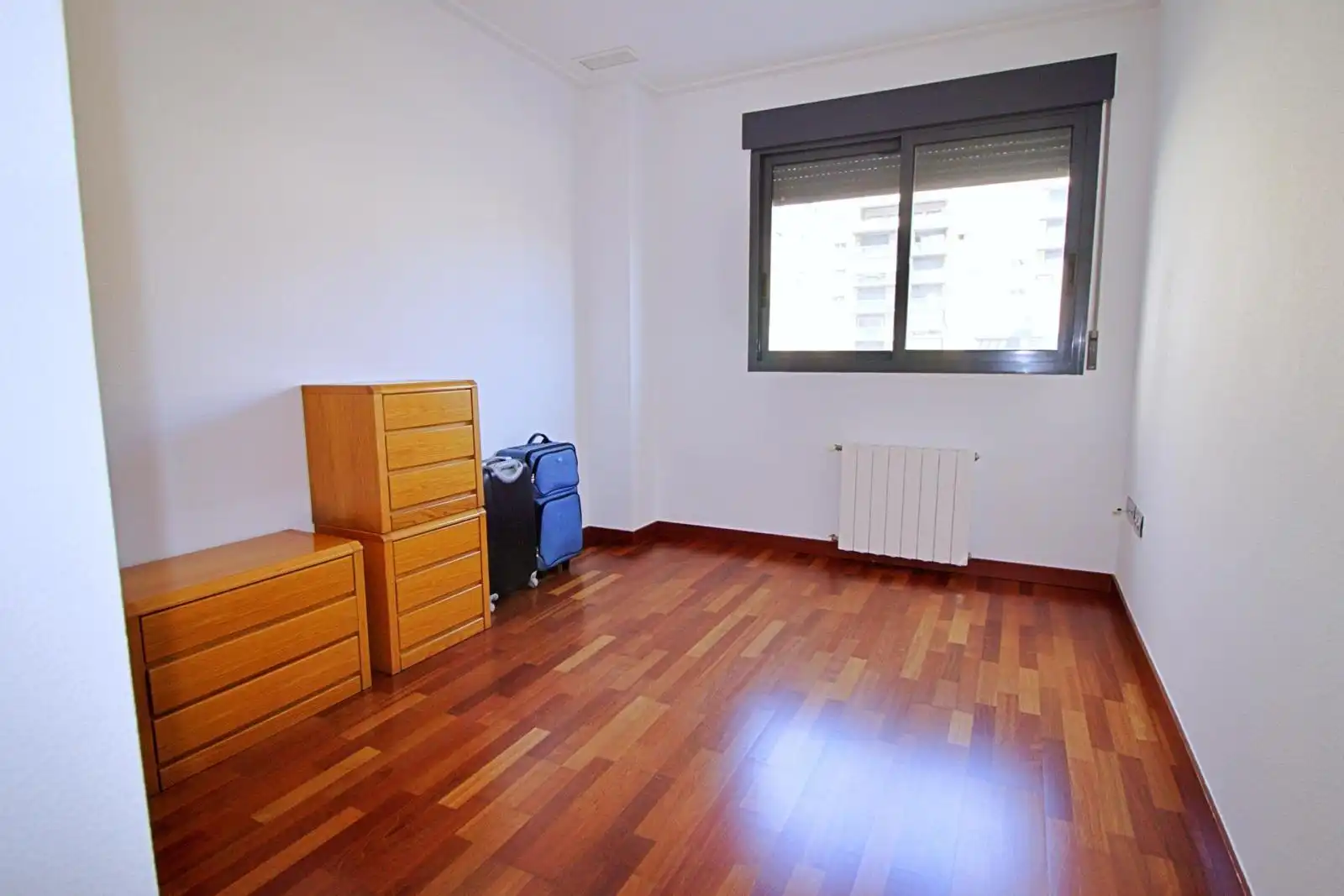 Appartement à vendre à Elche ciudad, imagen 23