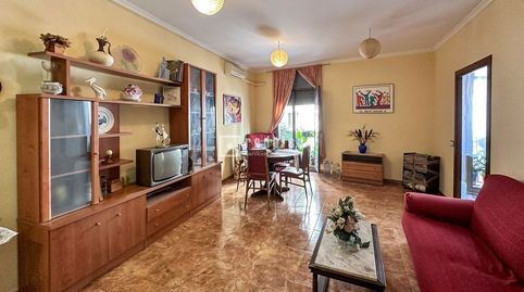 Foto 4 von Wohnung zum Verkauf in Valls, Tarragona