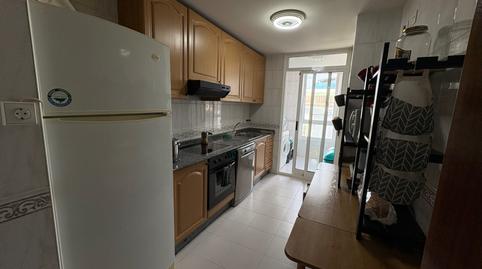 Foto 2 de Dúplex en venda a Praza de Galicia, Alto del Castaño, Narón