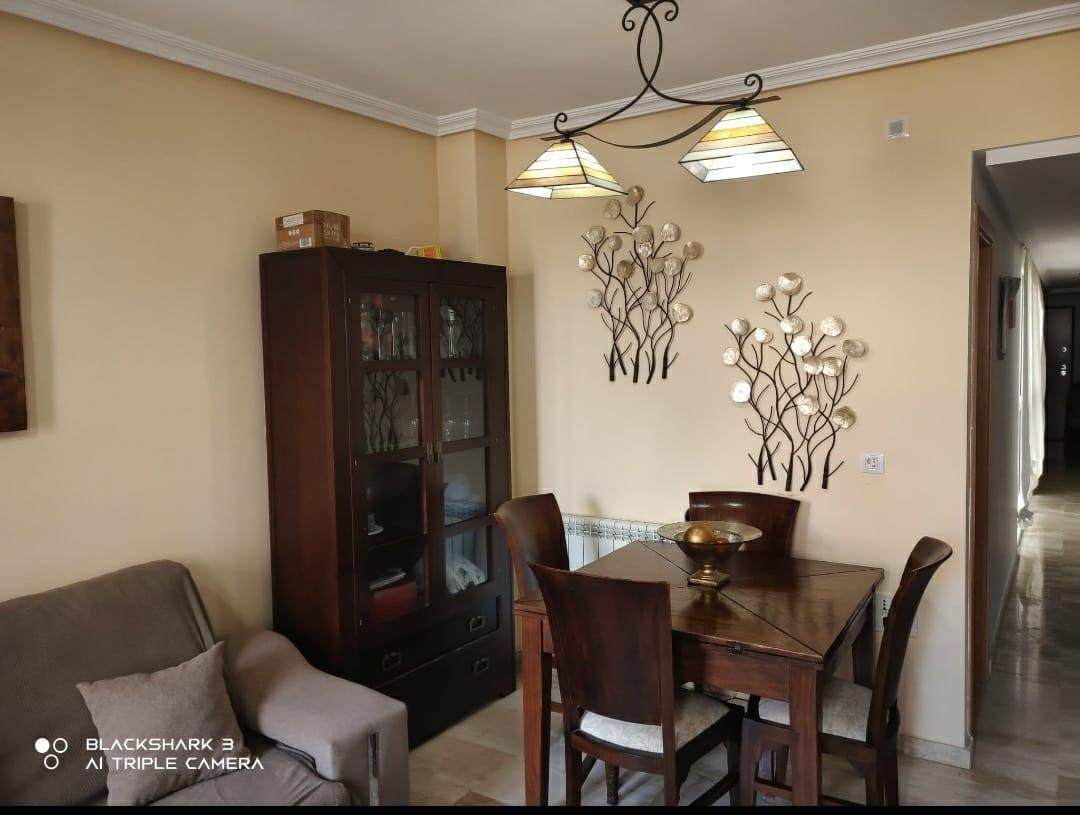Comedor de Piso en venta en Cartagena