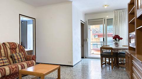 Foto 3 de Pis en venda a Centre, Mataró