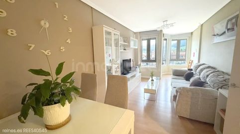 Photo 5 of Flat for sale in N/a, Los Corrales de Buelna , Cantabria