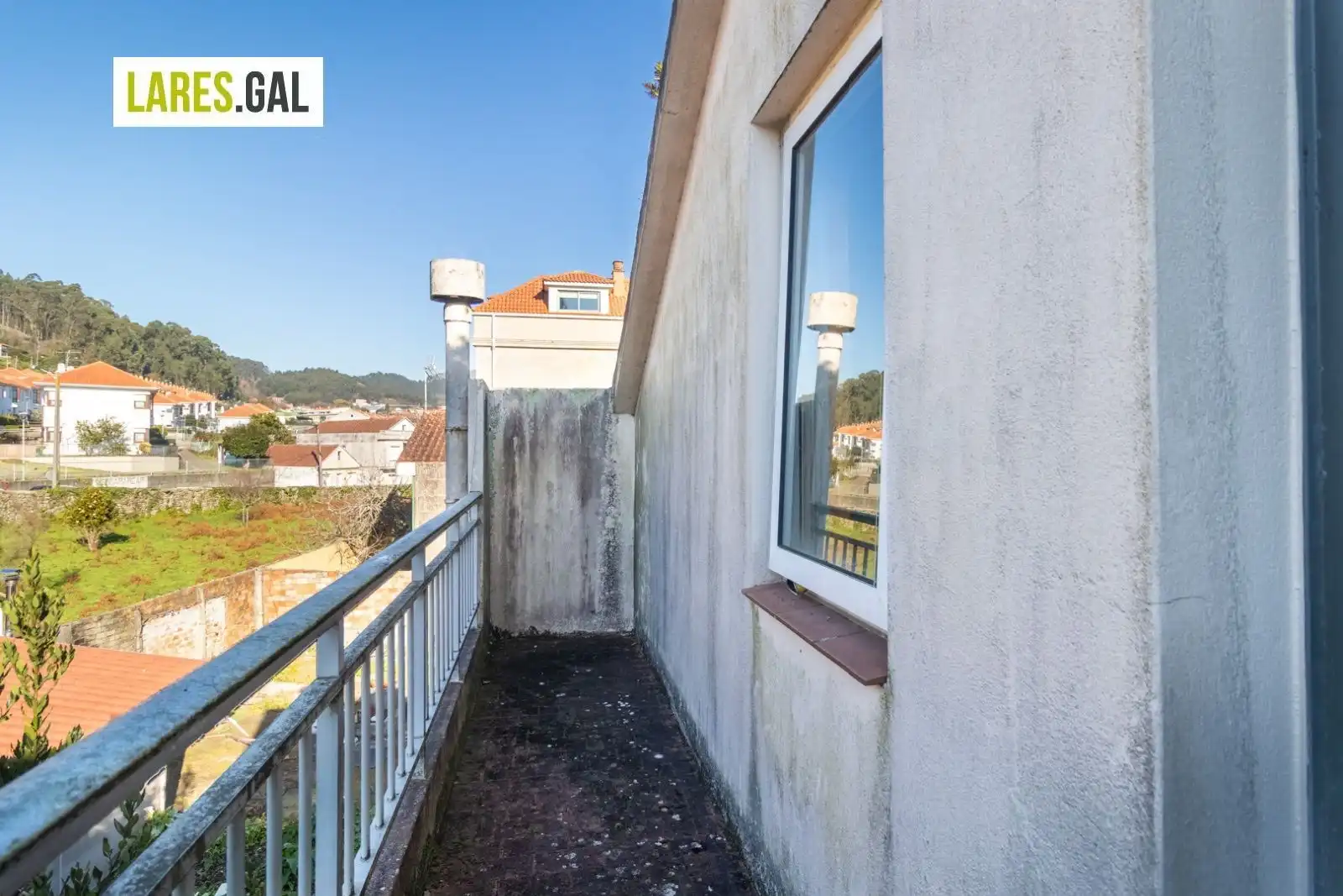 Maison à vendre à Avenida de Vigo, imagen 14