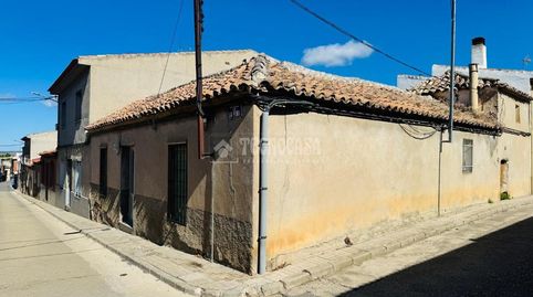 Photo 5 of Detached homes for sale in Urda, Toledo