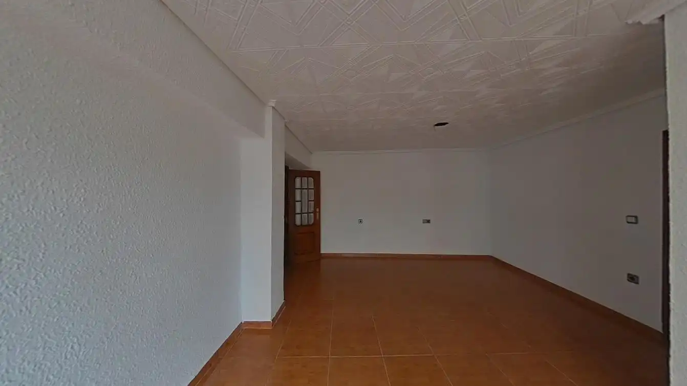 Piso en venta en Valencia