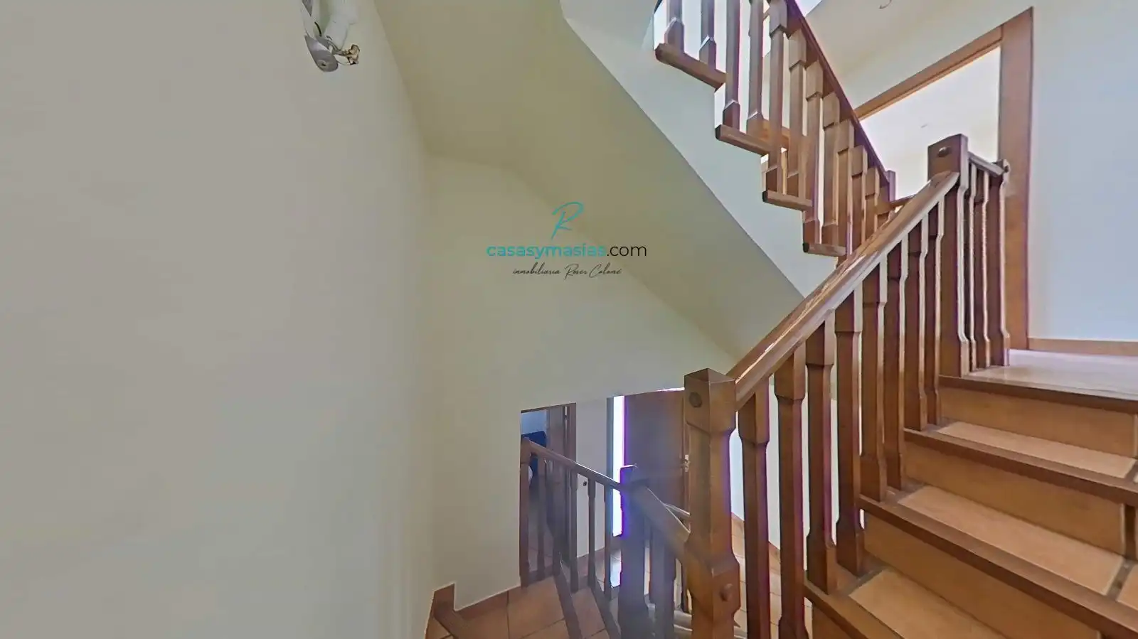 Casa adosada en venta en Capellades