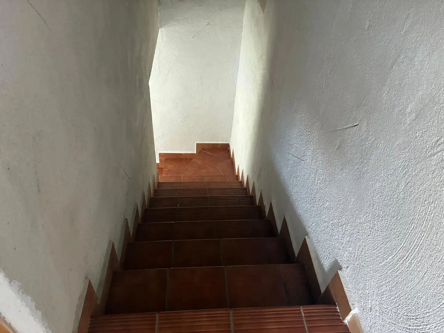 Casa o chalet en venta en Calle San Pedro, 25, Piornal