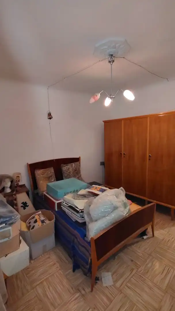 Casa in vendita a Algueña, imagen 25