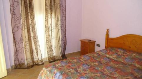 Foto 4 de Pis en venda a Bases de Manresa - Carretera de Santpedor, Manresa