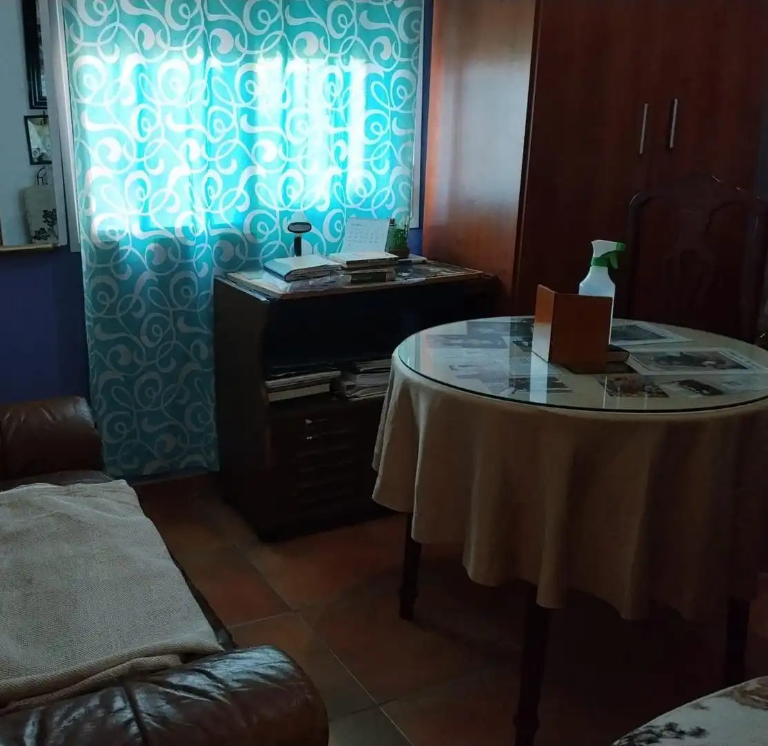 Adosado en venta en La Victoria, imagen 17