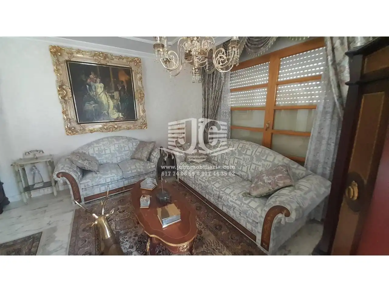 Casa en venda a Calle JACINT BERDAGUER, imagen 4