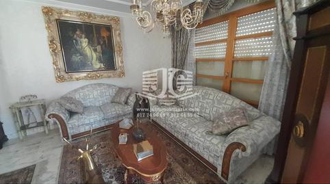 Photo 4 of House or chalet for sale in Calle Jacint Berdaguer, Bítem, Tortosa