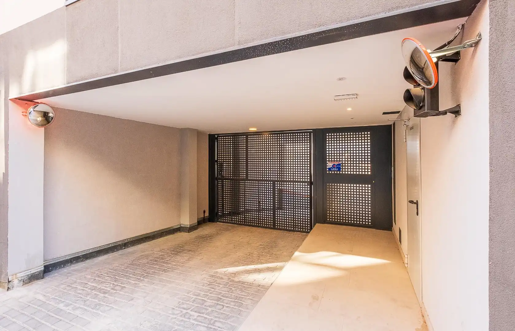Ático en venta en Madrid con Aire acondicionado, Calefacción y Terraza