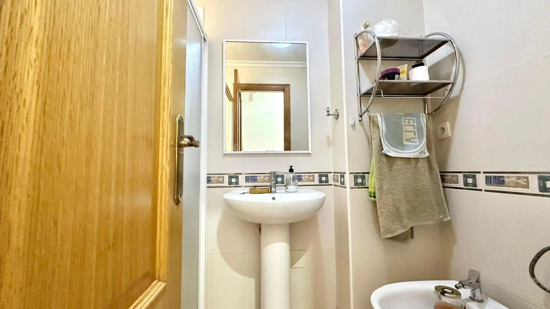 Apartament en venda a Centro, imagen 14