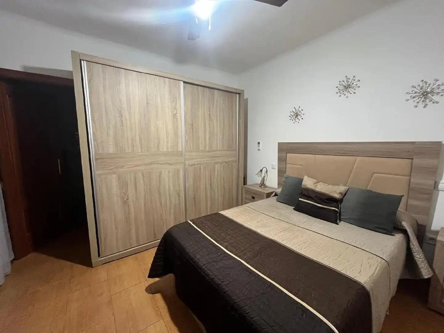 Villa in vendita a Manzanares, imagen 10