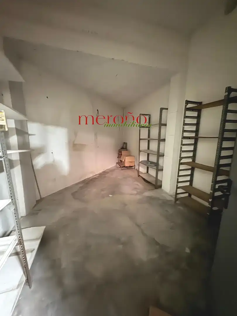 Industrial building to rent in Jubalcoi, imagen 16