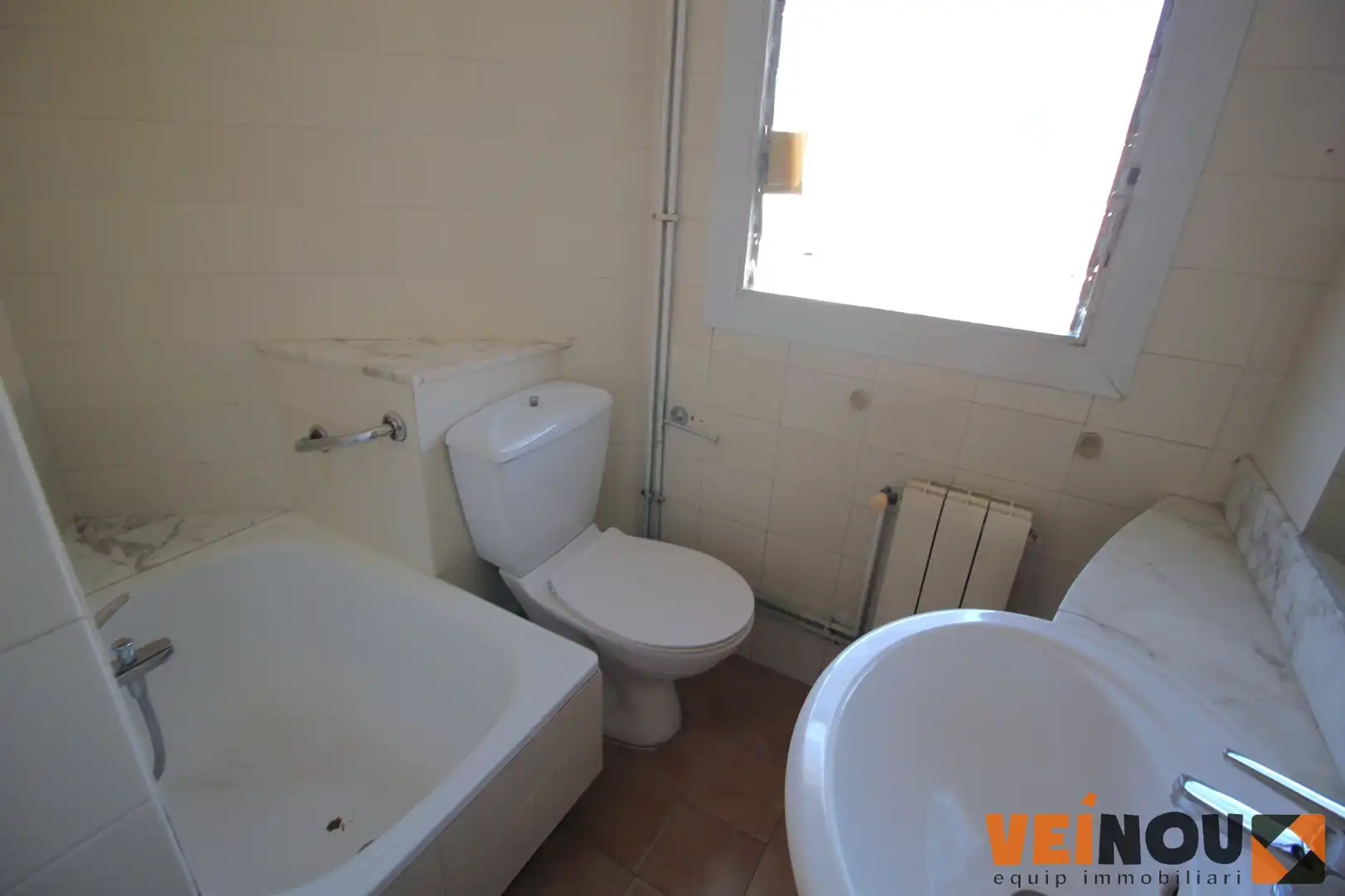 Penthouse zum Verkauf in Carrer de Modolell, imagen 23