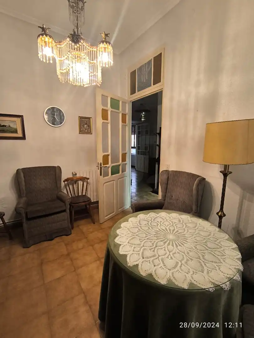 House for sale in Valderas, imagen 40
