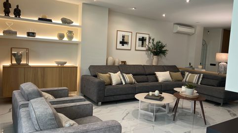 casa en el centro de sabadell, imagen 5